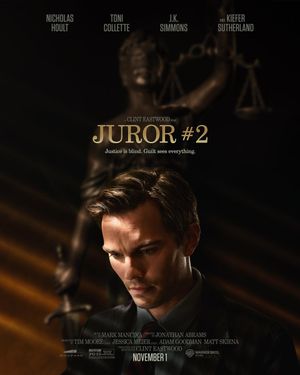 Image post by @RegalMovies on Twitter/X