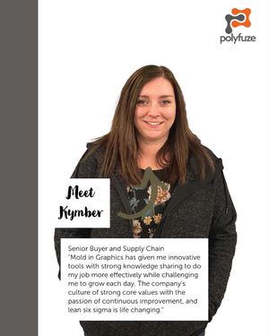 Video post by @polyfuze on Facebook
