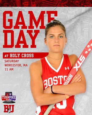Image post by @terrierfh on Instagram
