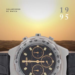 Image post by @citizenwatchus on Instagram