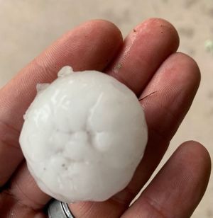 Image post by @fox31denver on Instagram