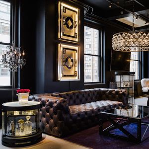 Image post by @timothyoulton on Instagram