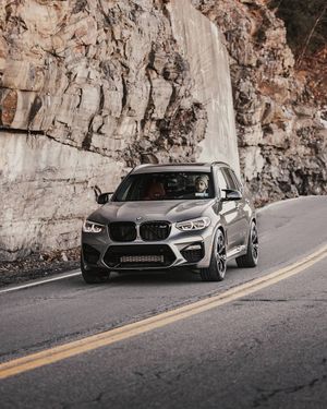 Image post by @mo_steve on Instagram