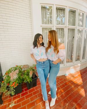 Image post by @kutridelta on Instagram