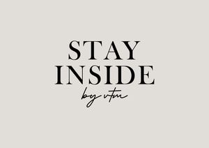 Image post by @_stay_inside on Instagram