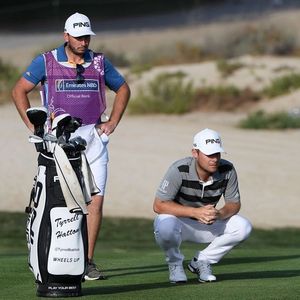 Image post by @tyrrellhatton on Instagram