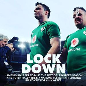 Image post by @rugbypass on Instagram