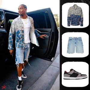 Image post by @protrending on Instagram
