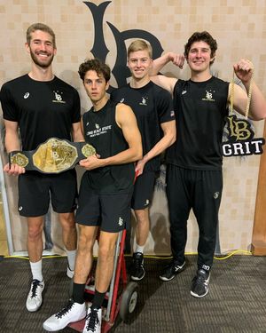 Image post by @lbsumvb on Instagram