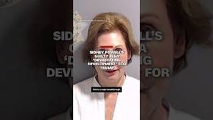 Video post by @cnn on YouTube