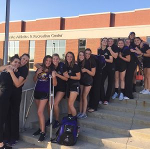 Image post by @onuwvb on Instagram