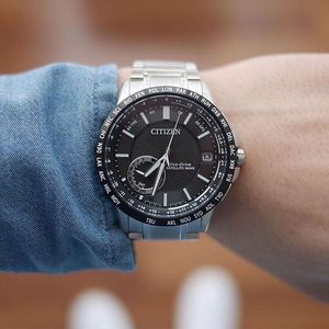 Image post by @citizenwatchus on Instagram
