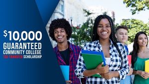 Image post by @tennstateu on Instagram