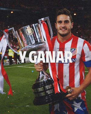 Image post by @atleticodemadrid on TikTok