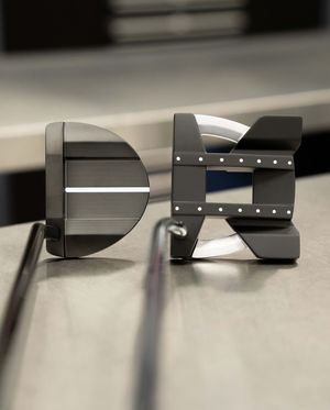 Image post by @servigolf on Instagram