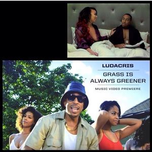 Image post by @ludacris on Instagram