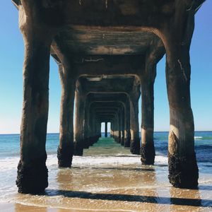 Image post by @zofeeagenota on Instagram