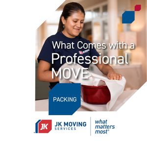 Image post by @jkmoving on Instagram