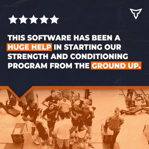 Image post by @teambuildr on Instagram