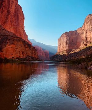 Image post by @jpotterphoto on Instagram