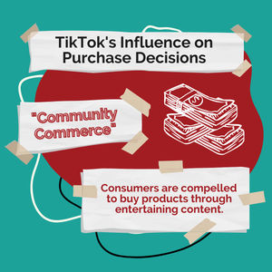 Image post by @mtomconsulting on Instagram