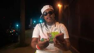 Video post by @jayglizzy7909 on YouTube