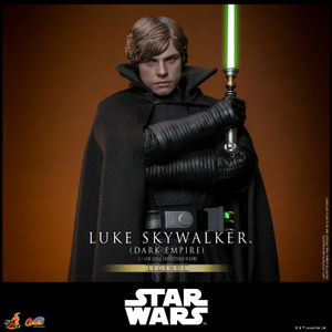Image post by @hottoyscollectibles on Instagram