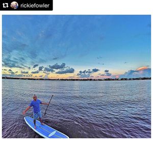 Image post by @justinthomas34 on Instagram