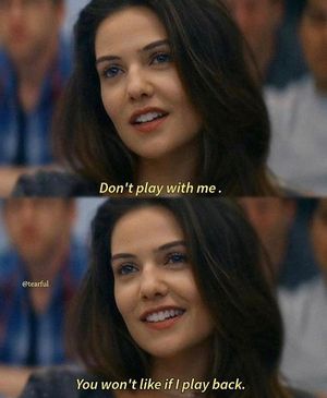 Image post by @the.virtual.bitch on Instagram
