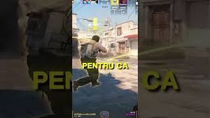 Video post by @alinmocean on YouTube