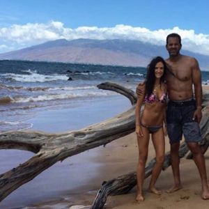 Image post by @andre_reed83 on Instagram