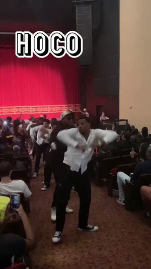 Video post by @MizzouCASE on Twitter/X