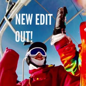 Image post by @uscskiandsnowboard on Instagram