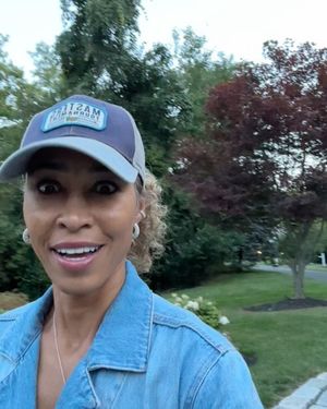 Image post by @sagesteele on Instagram