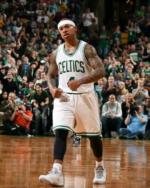 Image post by @nbaindia on Instagram