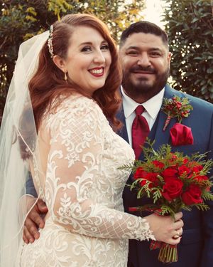 Image post by @maggiesotterodesigns on Instagram