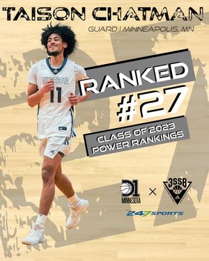 Image post by @adidasd1mn on Instagram