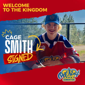 Image post by @edmoilkings on Instagram