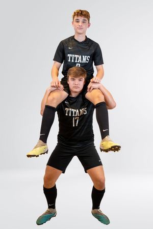 Video post by @nohs_soccer on TikTok