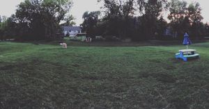 Image post by @adamschmisek on Instagram