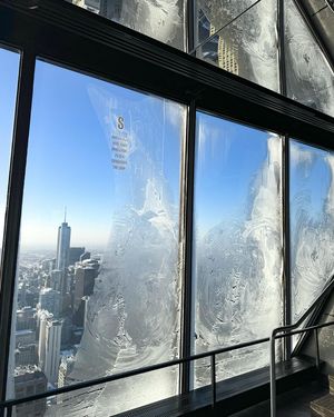 Image post by @360chicago on Instagram