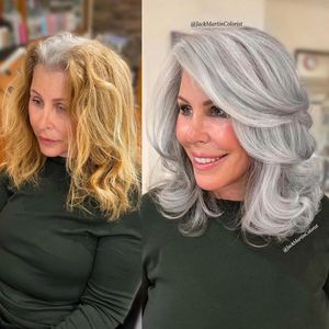 Image post by @behindthechair_com on Instagram