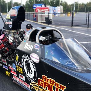 Image post by @teamscrappers on Instagram