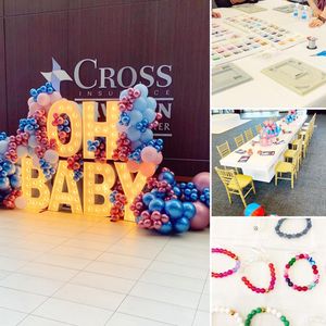 Image post by @beadcache on Instagram