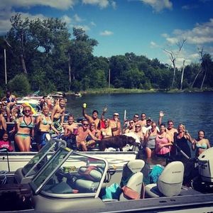 Image post by @redrivervalleyfair on Instagram