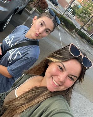 Image post by @kaylynb33 on Instagram
