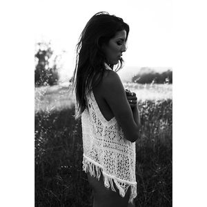 Image post by @fotowill on Instagram