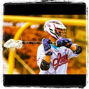 Image post by @stxmlax on Instagram