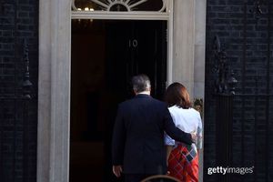 Image post by @gettyimages on Instagram