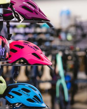 Image post by @taylorsbikeshop_taylorsville on Instagram